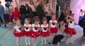 У Львові розпочався VIII Ярмарок спорту