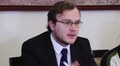 Львів вшановує пам’ять Героїв Небесної Сотні: програма заходів
