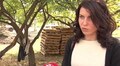 На вул. Б.Хмельницького облаштовують громадський простір 
