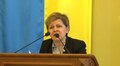 Стан транспортного сполучення з мікрорайоном Рясне