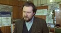 Ю.Чаплінський про Місце щасливих людей і Меморіал Небесної Сотні