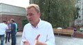 «До кінця року місто матиме 150 нових автобусів», - мер Львова