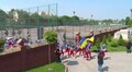 У Львові на Личакові вшанували Героїв України