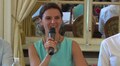 Львів готується до Третього міжнародного фестивалю класичної музики LvivMozArt