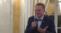 А. Садовий привітав енергетиків з нагоди 125-річчя електрифікації