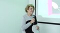 У Львові урочисто відкрили МолоДвіжЦентр