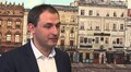 10 учасників АТО першими отримали ID-картку львів’янина 