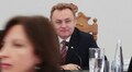Година запитань до мера Львова на сесії міської ради