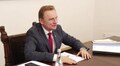 Мер Львова про заходи з боку міста щодо унеможливлення поширення коронавірусу