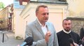 Мер Львова щодо Палацу культури імені Гната Хоткевича та діяльність гуртків
