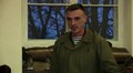 Завтра у Львові відбудеться прем'єра фільму "Крим. Оточені зрадою"