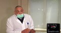 Благодійники подарували 8-й міській лікарні ультразвуковий діагностичний сканер