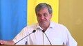 ЛМР співфінансуватиме відшкодування вартості препаратів інсуліну хворим на цукровий діабет