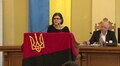 На сесії прийняли ухвалу про створення ЛК «АТП-2»