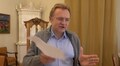 Мер Львова про можливість послаблення карантинних обмежень і рекордну кількість нових інфікованих