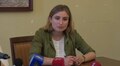 Львів подає заявку на участь у конкурсі з відбору міст, яке прийматиме «Євробачення-2017»