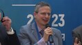 На форумі місцевого самоврядування у Львові говорили про темп реформи децентралізації