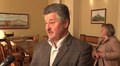 Міська комісія ТЕБ і НС запропонувала перевірити усі ринки міста Львова