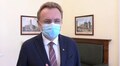 Зараз у Львові відбувається оперативний штаб, ймовірно, послаблення карантину буде прийнято частково