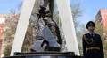 Понад 1,9 млн грн: до 40-х роковин Чорнобильської катастрофи у Львові більше людей отримають допомогу
