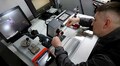 У Львові відкрили унікальне обладнання на базі двох профтехів міста