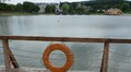 Міськрада визначила балансоутримувача ставків на вул. Курортній у Брюховичах