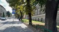У Львові з’явилась нова трамвайна зупинка