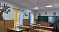 У Дублянах у ліцеї відремонтували стелю їдальні, а у Великих Грибовичах облаштовують шкільні вбиральні