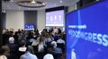 У Львові стартував MEDCONGRESS: учасники говорили про здоров’я українців під час війни