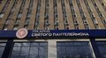 Медики розповіли про стан постраждалих внаслідок потрійної ДТП
