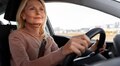 Львівська автошкола запрошує на безкоштовний курс із безпеки дорожнього руху: реєстрація