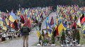 Завтра завершується реєстрація на два надважливі архітектурні конкурси у Львові