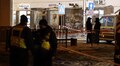 ОНОВЛЕНО: ще одна жертва теракту у Львові: у лікарні помер 31-річний військовослужбовець Йосиф Павлинський
