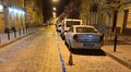 Водіям нагадують: оплатити паркування на майданчиках ЛеоПарковки можна через застосунок MISTO