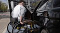 Ветерани з інвалідністю можуть отримати компенсацію за переобладнання авто: як скористатися