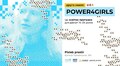У Львові запускають другу хвилю програми для дівчат Power4Girls: реєстрація триває до 3 квітня