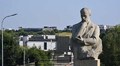 Сокільники зібрали громадські обговорення щодо розбудови, питань стало більше, ніж відповідей