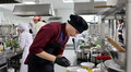 Формування наглядових рад у закладах професійної освіти Львова: документи від кандидатів приймають до 18 вересня