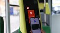У Львові розпочали роботи з відновлення можливості оплати проїзду банківськими картками