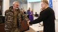 Фінансова підтримка бізнесу ветеранів чи їх рідних: у мерії Львова оголосили конкурс
