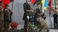 Львів вшановує пам’ять загиблих Захисників і Захисниць України та 83-тю річницю створення УПА