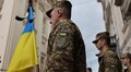 14 вересня Львів попрощається із захисником Русланом Петришиним
