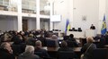 Комунікація з пасажирами та під’їзд до зупинок: у Львові провели навчання для нової групи водіїв міського транспорту