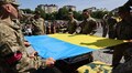 8 травня Львів попрощається із захисником Юрієм Токарєвим