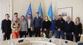 Швейцарські фахівці оцінили трамвайну інфраструктуру Львова: поставка трамваїв з Берна технічно можлива