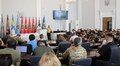 У Львові відбувся перший Всеукраїнський форум рекрутерів
