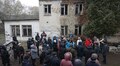 Позиція міста незмінна — на вул. Панаса Мирного, 13 має бути садок