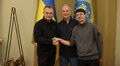 Власник одного з найвідоміших хокейних видань світу допоможе Львову з інфраструктурою для спортивної реабілітації українців