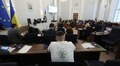 У Львові від сплати оренди за землю звільнили релігійні та соціальні організації