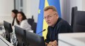 «Ми повинні бити в набат на загальнодержавному рівні», — Андрій Садовий про ситуацію з магазинами, де продають незаконні хімічні сполуки дітям